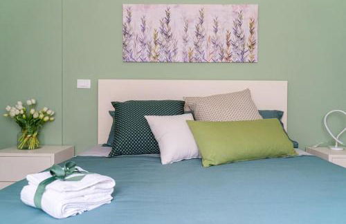 Appartamento da Nonna Olly - Foto 1