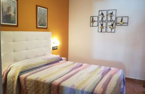 Alhambra Apartments - Foto 13