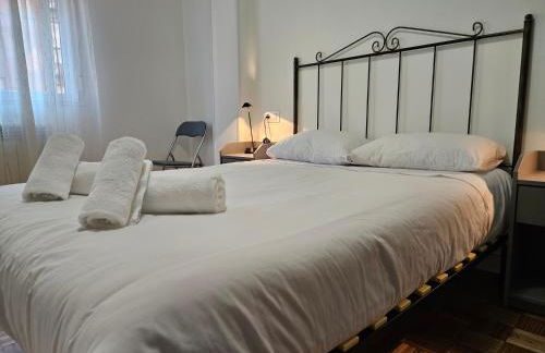 619A Moderno y acogedor apartamento by R2R Consulting - Foto 12