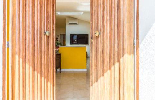 Casa Vacanze Nonna Mariuccia - Foto 73