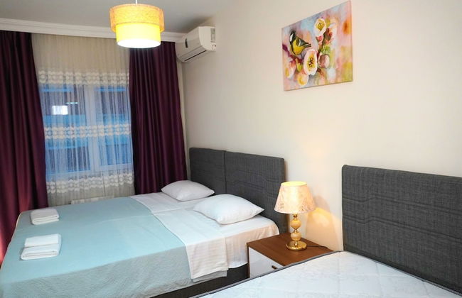 Zenofon Residence - Photo 20