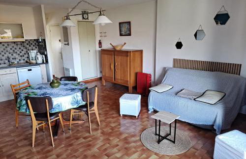 Le 17 émeraude - Photo 12