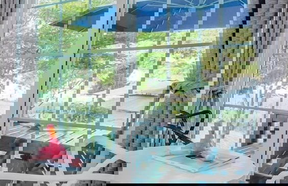 Star Sonata Pension - Foto 37