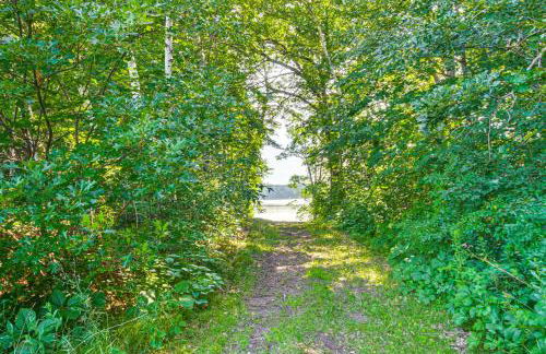 Elbow Lake Escape with Dock in Underwood! - Foto 22