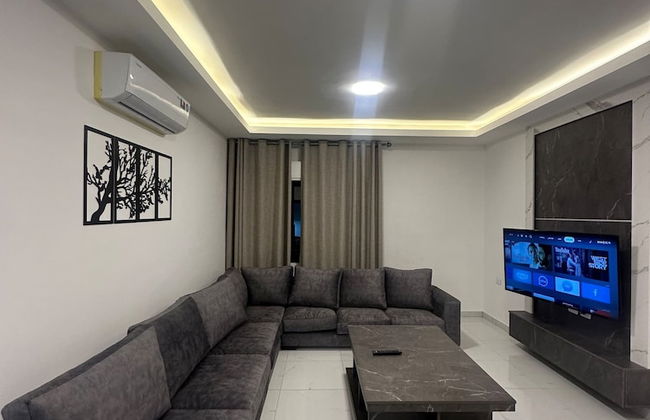 Cozy Home Near All Services 20 - Foto 10