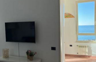 A casa di Simona - Photo 10