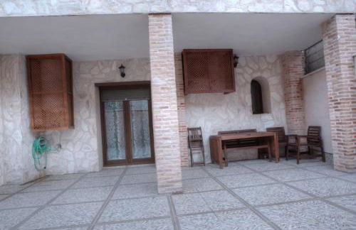 Apartamentos Rurales El Rapallo - Photo 26