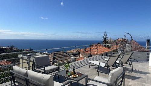 Pearl Of The Sea - Foto 5