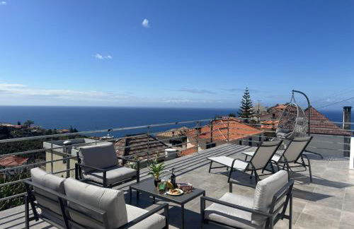 Pearl Of The Sea - Foto 6