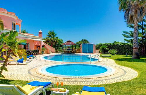 Villa Belo Horizonte by Villa Plus - Foto 18