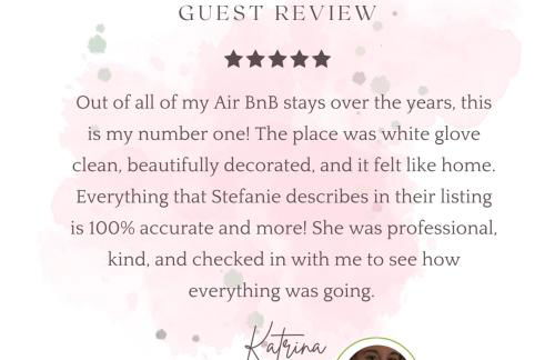 ClemsonILakesideIParkPassIPizzaOvenlYouTubeTVlFirePit - Foto 34