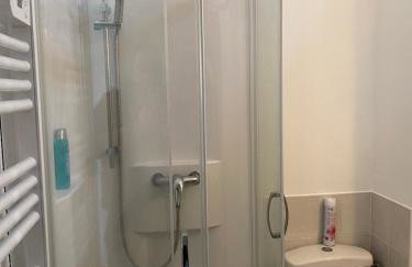 Studio centre ville - Photo 11