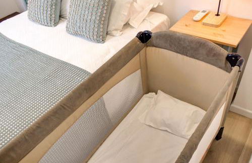 Casa da Vila Charming Town House - Foto 28