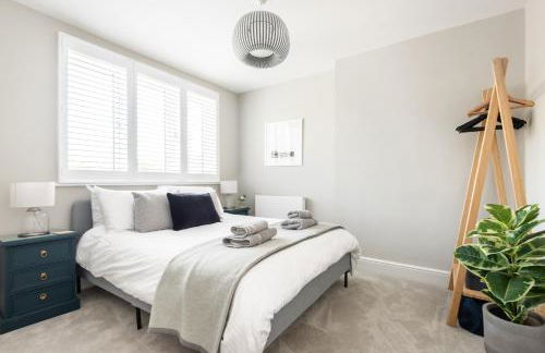 Holly Hayes House - Foto 64