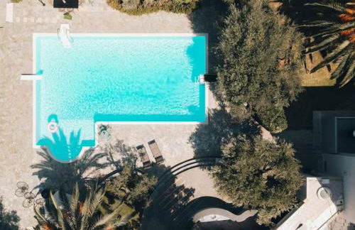 Rio Deluxe Villa - Foto 7