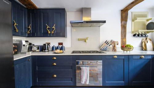 Huge Deluxe 600 Year Old Essex Manor, Hot Tub, Cinema Room, Sky Tv - Foto 4