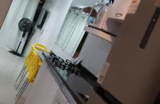 PARAÍSO Winterville Resort Gravatá - Foto 16