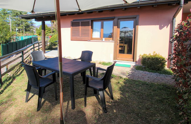 Residenza Agrifoglio - Foto 2