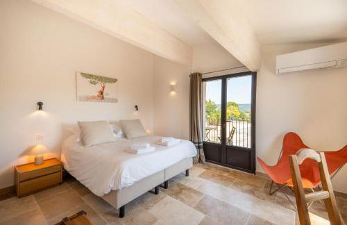 La Source Blanche - Foto 11