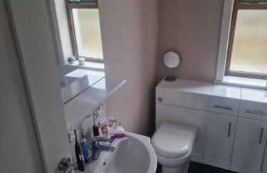 Jemimaville - Foto 19