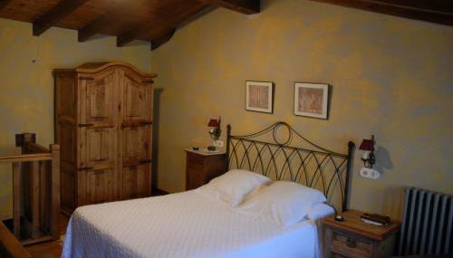 Casa Grande da Ferreria de Rugando - Foto 5