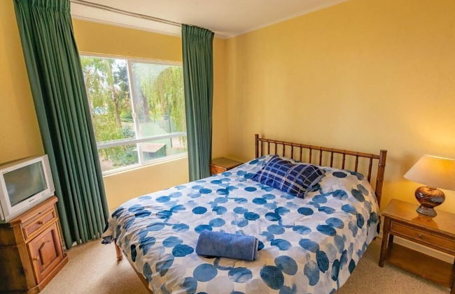 Oceana Suites Bahía Pelicanos - Foto 8