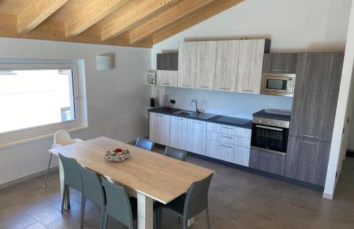 Attico Bella Vista - Photo 10