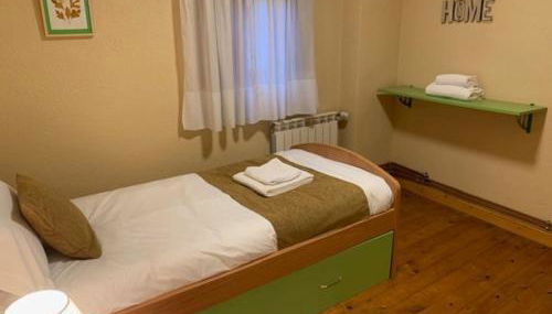 La Casuca de Coo - Foto 2