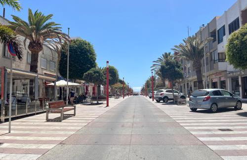 Encanto Natural de Arinaga - Photo 45