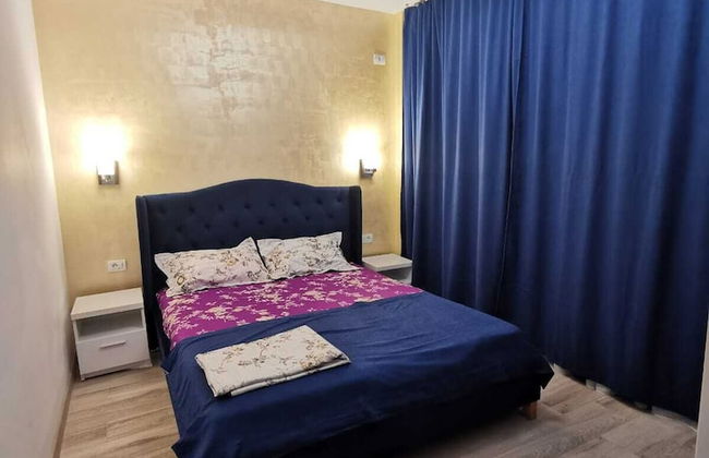 Apartamente Sea View - Foto 16