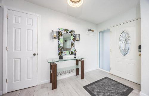 Luna Vacation - Foto 44