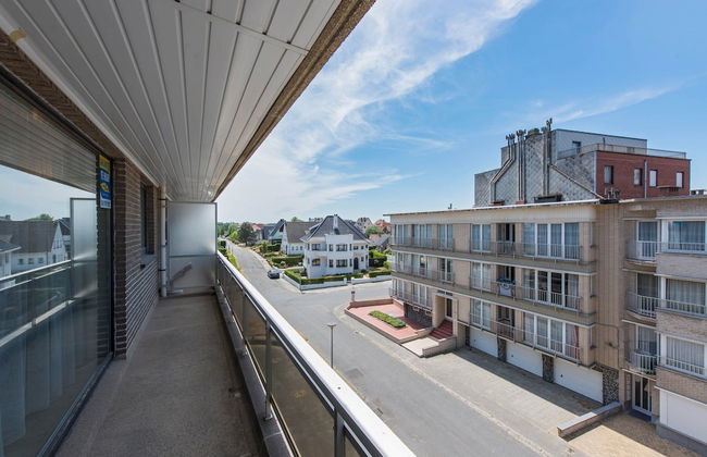 Ter Panne 303 - Photo 10