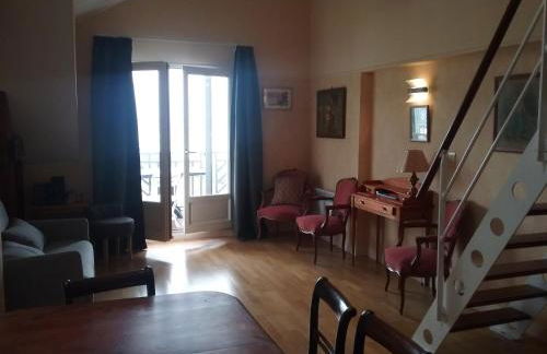 Le Croisic Face Mer - Foto 28