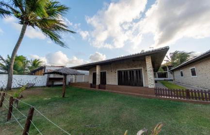 Condominio Praia Caraubas - Foto 4