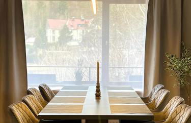 Zartenbach Suite One - Foto 17