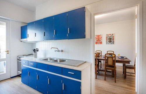 Charming 3BR w/ Office & Garage by Foz Beaches - Foto 24