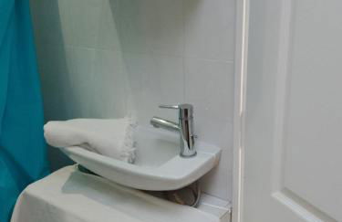 La Lilloise Villeneuve D'Ascq GD STADE Mauroy - Foto 48