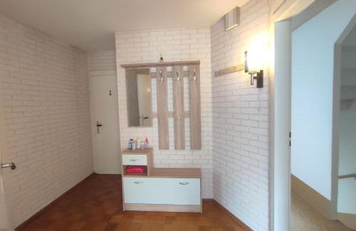 Haus "Grimberg" FeWo 1-stock oder FeWo 2-stock & Zusätzliches Zimmer - Photo 45