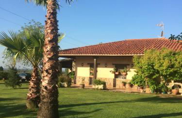 La Casa De Marta - Foto 21