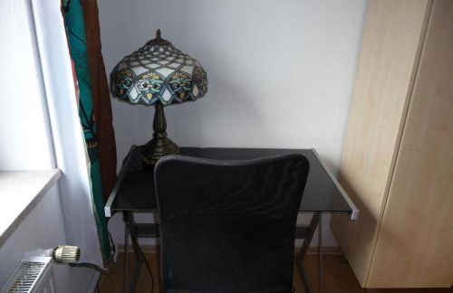 Wohnung "Niedersachsen" - Foto 11