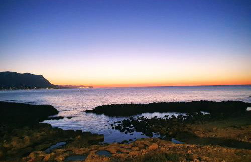 CASETTA PONENTE - Foto 6