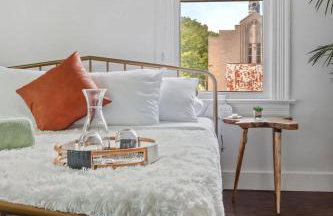 Yoctangee House by Jungle House - Foto 58