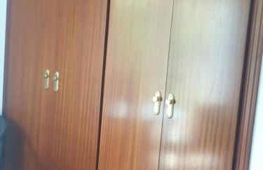 Apartamento en Cuevas del Becerro - Foto 25