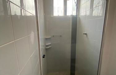 Aconchegante Apartamento na Praia da Enseada - Foto 6