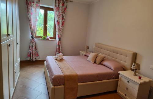 Giardino degli ulivi - Foto 7