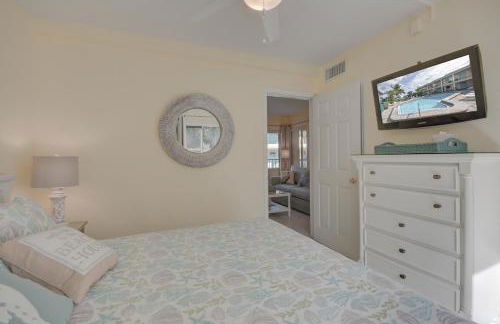 Five Palms Vacation Rentals- Daily - Weekly - Monthly - Foto 1