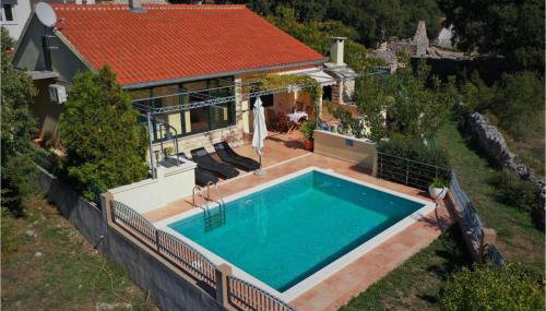 Beautiful Home In Prapatnica - Foto 2