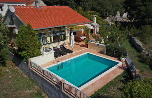 Beautiful Home In Prapatnica - Foto 2