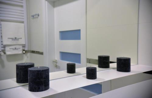 Apartamenty Platan Opieszyn 2 - Foto 37