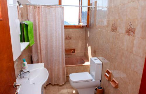 Anna's House - Foto 4